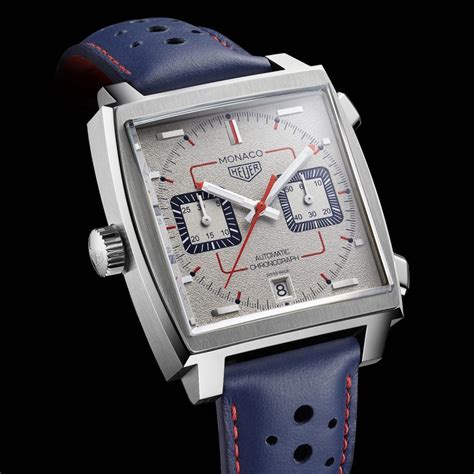 tag heuer monaco v4 watch replica|tag heuer monaco homage.